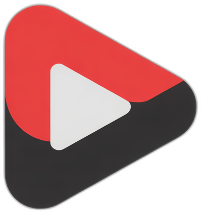 黄瓜视频网站 Logo